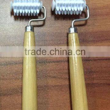 Face Massager/wooden Massager/WOODEN FACIAL MASSAGER photo-4