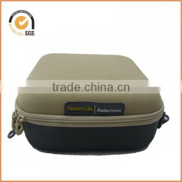 CQ-93200 China professional manufacturing hair tool case