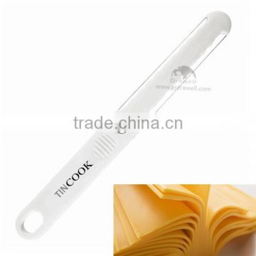 AM-6585 Stainless steel wire cheese slicer