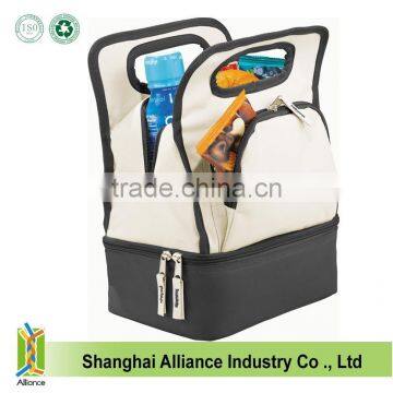 lunch cooler box