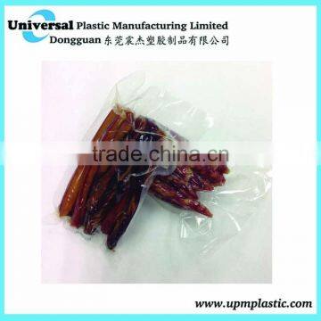 PA Vacuum Packing Bag for Seafood/beef/dry Food photo-2