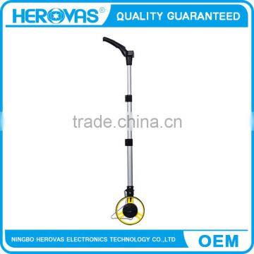 measurement analysis instrument metal professional measuring tool