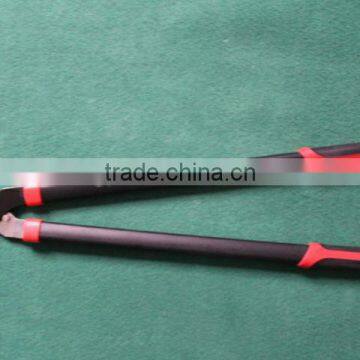 Garden Tool/tree Pruning Tools/bypass Lopper photo-2