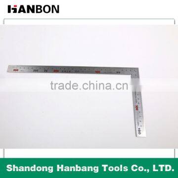 Professional Steel Rule Bending, Stainless Steel Angle Bender photo-2