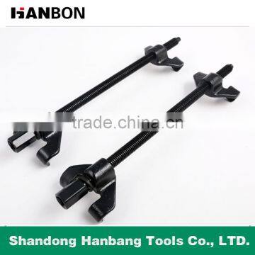 High Quality Spring Compressor With Claw-type photo-2
