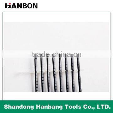 Multi-function Precision Screwdriver Set photo-5