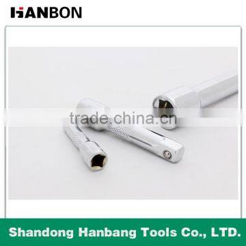 1/2" extention handle bar for auto repair tool