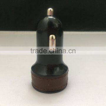 Car Charger photo-2