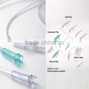 TOPMEDI Nasal oxgen cannula