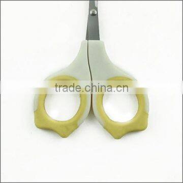 Baby Scissors for Nail Cutting Factory Price HB-4100 photo-2
