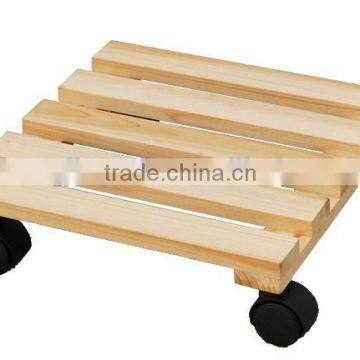 china gardening tool products wholesale home flat cart