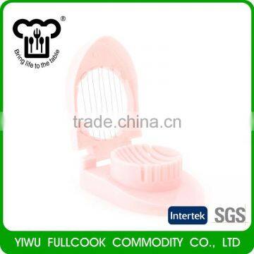 Modern Style Attractive Style From China Vegetable Slicer photo-6