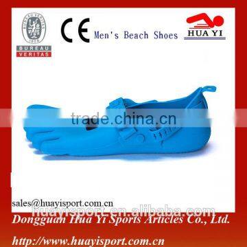 Family Travel Sea Beach Shoes With Adult Kid Size,fashion Outdoor Leisure Beach Shoes photo-4