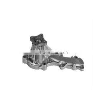 high quality 210104M526 auto water pump