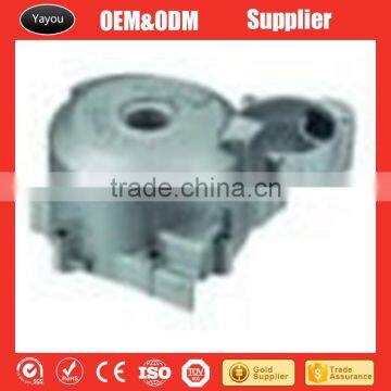 engine head cap