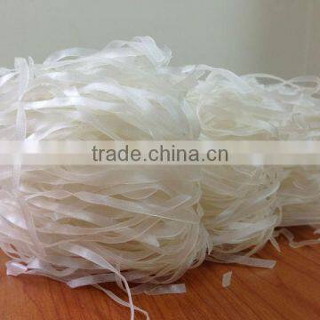 RICE NOODLES - PHO KHO photo-4