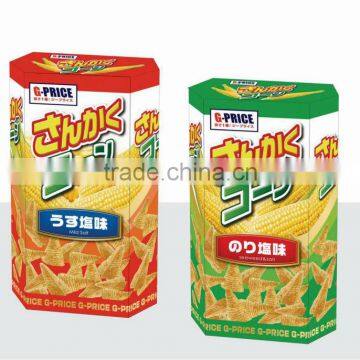 Snack Manufacturer photo-3