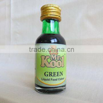 Liquid Food Colour photo-5