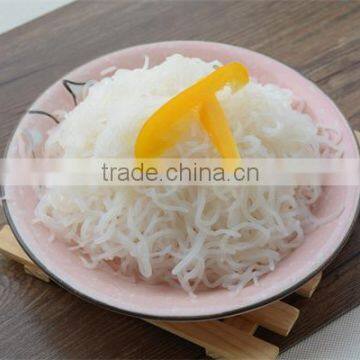 Far Free Konjac Noodle Shirataki Low Calorie Konjac photo-2