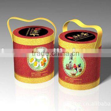 Food tins (best quality)