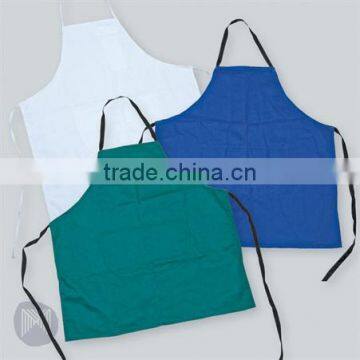 Kitchen aprons stocks