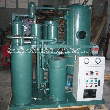 TYA Engine Oil Recycling Machine photo-5