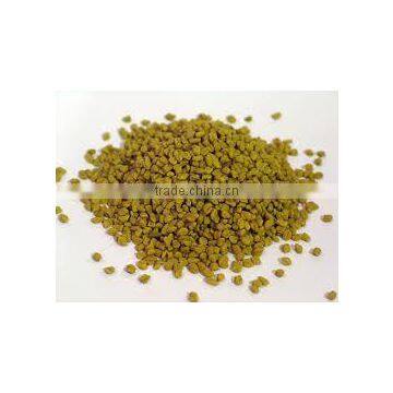 FENUGREEK EXTRACT photo-3