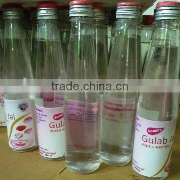 Fresh Rose Water photo-2