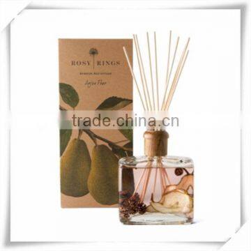eco-friendly oil diffuser