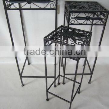 Iron Handcraft Decoration Appareils Manmade Craft Cheapest Hot Sale JY12120-JY12129 photo-3