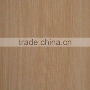 okoume veneer fancy plywood