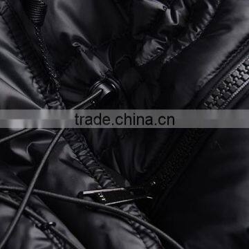 Formal Coat Designs For Women And Ladies photo-4