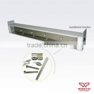 Multi-union fixed Stroboscope For Printing Machine