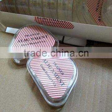 High Quality Orthodontics for Teeth/tooth/dental Trainer photo-3