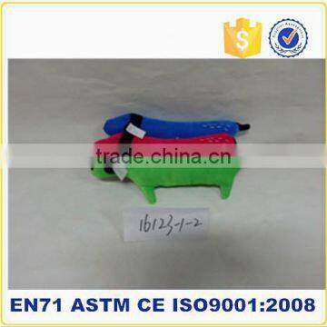 Plush Toys for Crane Machines Stuffing Toy Factory photo-2