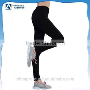 wholesale custom design picture colors yoga tights leggings womens gym sports pants factory price