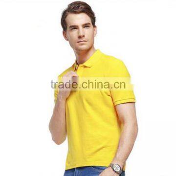 High Quality Polo Shirts Plain Longhigh Quality Polo Shirt Length T-shirts Wholesale t Shirts photo-3