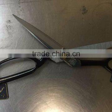 TOKYO SHOZABURO SHEARS STANDARD MODEL A-220, A240, A-280, A-300 photo-4