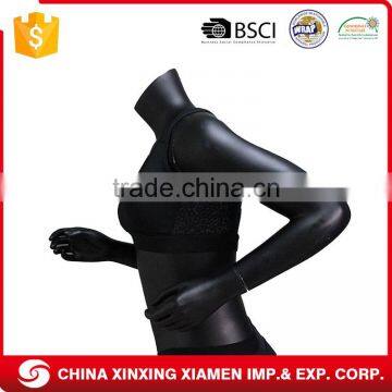 Cheap Wholesale Fitness Wear Yoga Hot Sexy Xxxx Sports Bra Custom Band photo-3