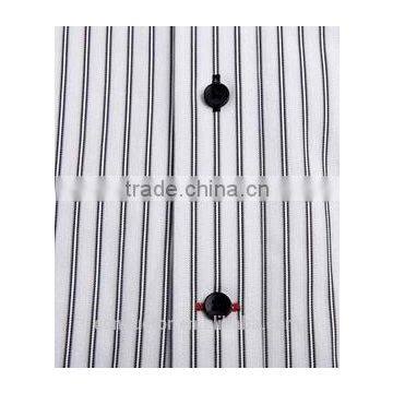 Hot Men's High Class Cotton Shirt MSH20150009 photo-2