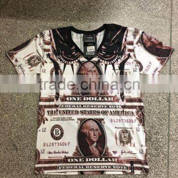 GZY Latest Comfortableshirts for Men Pictures Sport Style 2017
