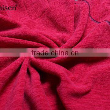 New Design Women Clothing Wholesale Sweater Fleece Jacket photo-6