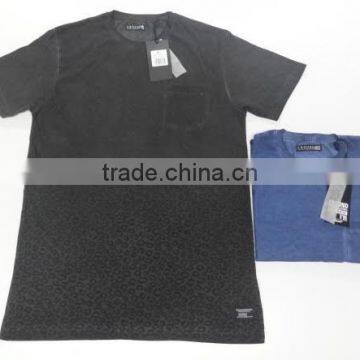 Mens Tees photo-2