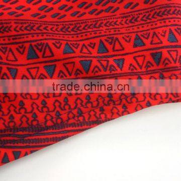 Hot Selling Breathable Beach Swim Trunk for Baby Boy photo-4