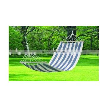 hammock