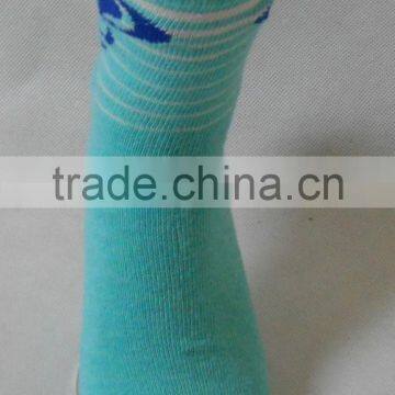 Men High Quality Merino Wool Socks Dress Socks Business Socks photo-2