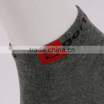 2015 Jacquard Casual Mens Socks photo-3