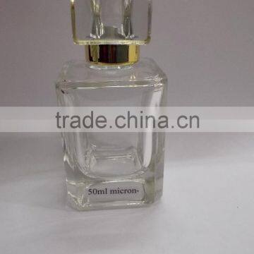 Hot Sale Perfume Bottle photo-2