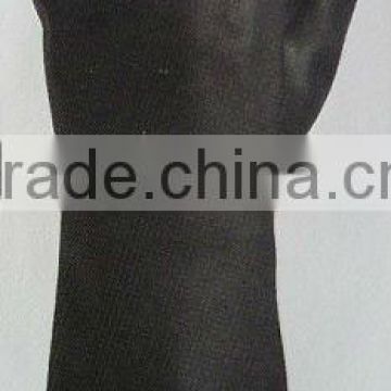 welding glove/safety working glove for sale