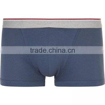 underwear men boxer briefs knitted adults mens boxer shorts